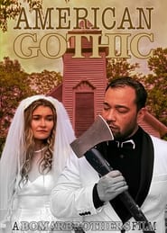 American Gothic