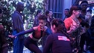 The Expanse 2x3