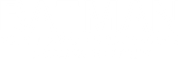 Batman: The Long Halloween Deluxe Edition Logo