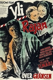 فيلم Yli rajan 1942 مترجم