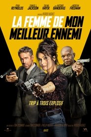 Voir Hitman & Bodyguard 2 en streaming