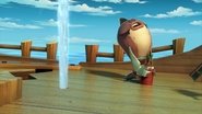 Episode 14