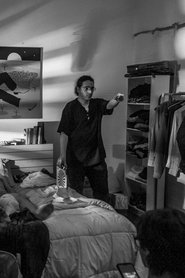 Alberto Fuentes Hirsch