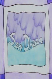 Sea Dream постер