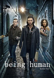 Being Human Series 2 4