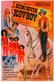Watch Atini seven kovboy Full Movie Online 1974