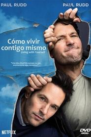 Living with Yourself (2019) | Cómo vivir contigo mismo