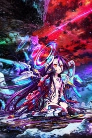 No Game No Life Zero Online Stream Kostenlos Filme Anschauen