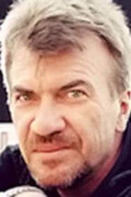 Владимир Морозов