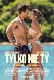 Tylko nie ty online cda Tylko nie ty online cda