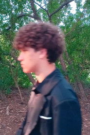 Lucas Villar is El T&iacute;o