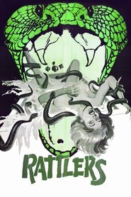 Rattlers 1976 Online Stream Deutsch