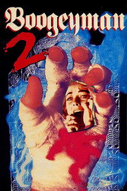 Boogeyman II