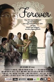 Forever (2021)