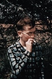 The Saga of the First and Last) The Saga of the First and Last (1954)