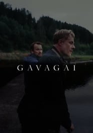 Gavagai постер