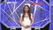 J-Rock Special