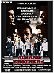 Albano Brothers (1962)