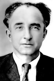 Rachid Ksentini photo 2