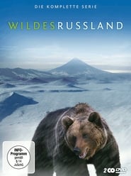 Wild Russia