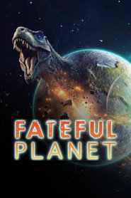 Fateful Planet (2024)