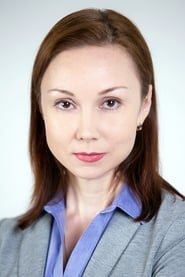 Image Olga Kozhevnikova