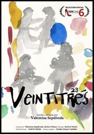 Poster 23 2016