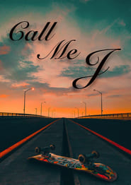 Call Me J (2020)
