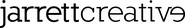 Jarrett Creative Group