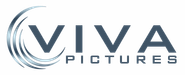 Logo for Viva Pictures Logo for Viva Pictures
