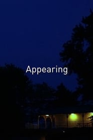 Appearing (2019)