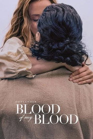 Outlander: Blood of My Blood Season 1 21