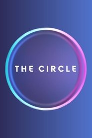 The Circle Season 1 Episode 1