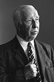 A.Y. Jackson