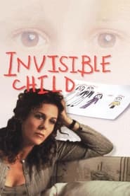 Invisible Child постер