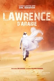 Lawrence d'Arabie