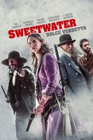 Sweetwater poszter