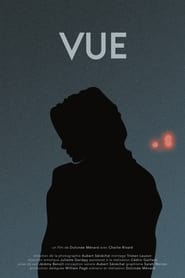 Poster Vue