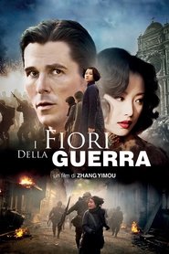 watch I fiori della guerra now