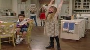 El Mundo de Riley 2x16