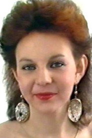 Image of Sandra Kern