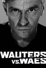 Wauters vs. Waes poster