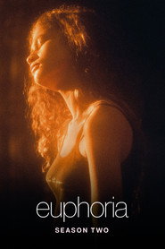 Euphoria Season 2 12