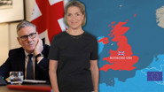 UK Instability: What’s Going On?