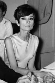 Audrey Hepburn