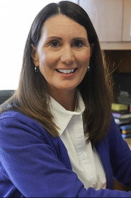 Lori Plummer