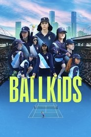 Ballkids 2025 Бесплатан неограничен приступ