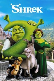 Shrek 2 2004