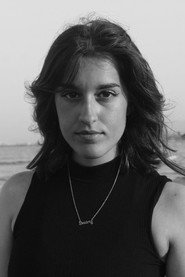 Beatriz Guedeja-Marrón 854x1280