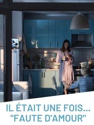 Il était une fois...